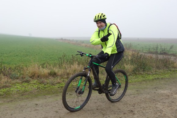 rando-raid-des-trois-vallees-saint-saulve-2016-232