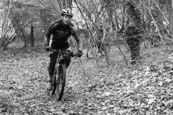 rando-raid-des-trois-vallees-saint-saulve-2016-159