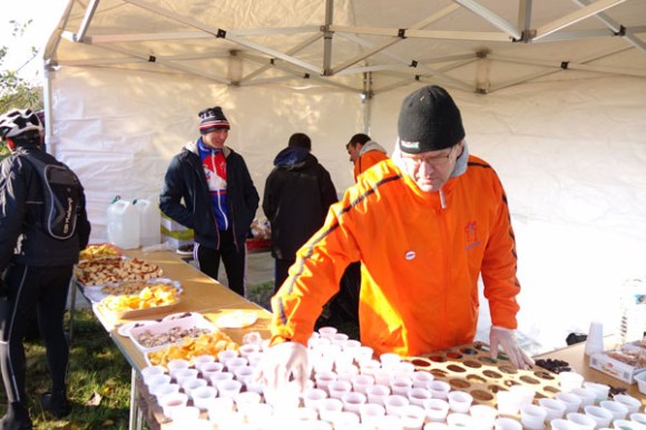 randonnee-du-mineur-escaudain-2016-219