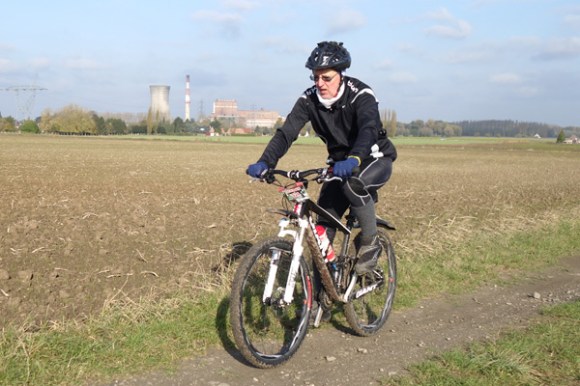 randonnee-du-mineur-escaudain-2016-287