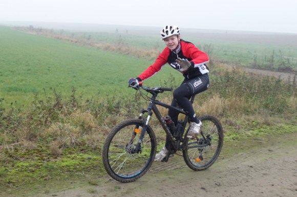 rando-raid-des-trois-vallees-saint-saulve-2016-219