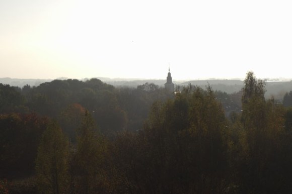 randonnee-du-mineur-escaudain-2016-73