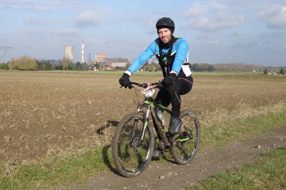 randonnee-du-mineur-escaudain-2016-244