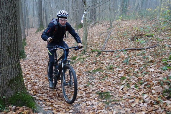 rando-raid-des-trois-vallees-saint-saulve-2016-51