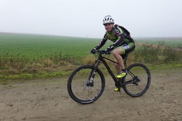 rando-raid-des-trois-vallees-saint-saulve-2016-230