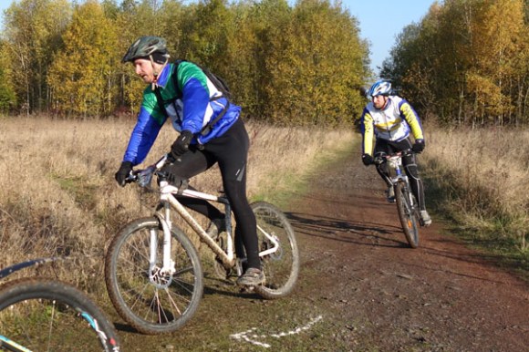 randonnee-du-mineur-escaudain-2016-182