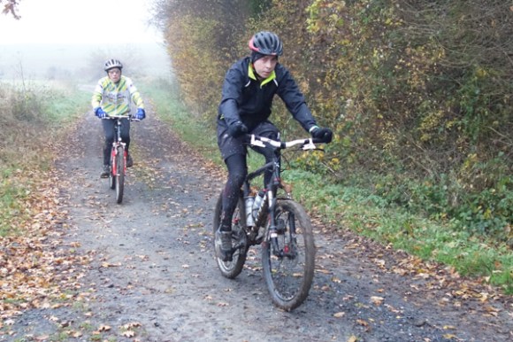 rando-raid-des-trois-vallees-saint-saulve-2016-139