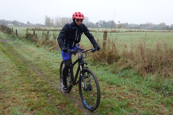 orchesienne-vtt-2016-28