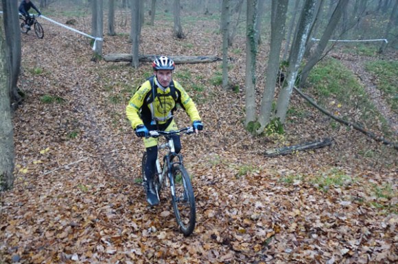 rando-raid-des-trois-vallees-saint-saulve-2016-84