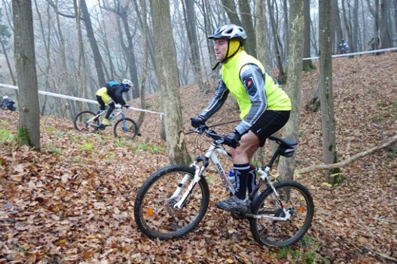 rando-raid-des-trois-vallees-saint-saulve-2016-105