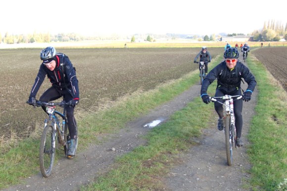 randonnee-du-mineur-escaudain-2016-274