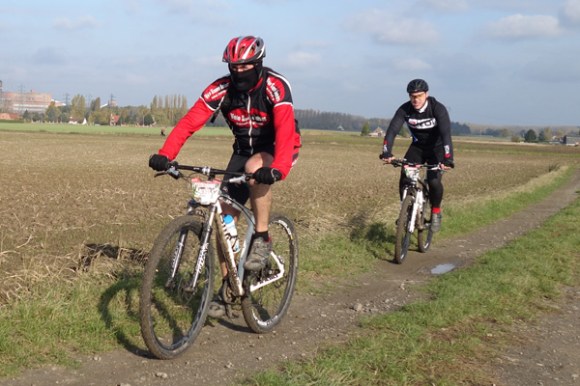 randonnee-du-mineur-escaudain-2016-307