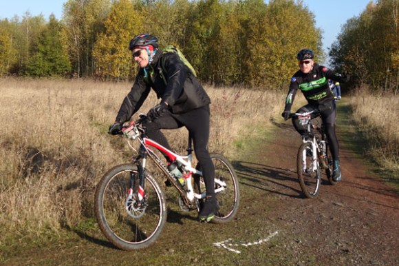 randonnee-du-mineur-escaudain-2016-174