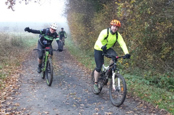 rando-raid-des-trois-vallees-saint-saulve-2016-136