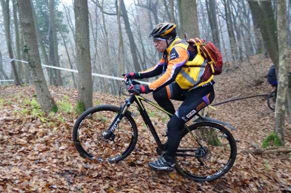 rando-raid-des-trois-vallees-saint-saulve-2016-115