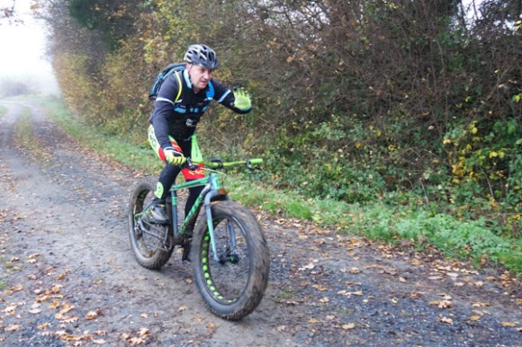 rando-raid-des-trois-vallees-saint-saulve-2016-150