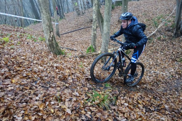 rando-raid-des-trois-vallees-saint-saulve-2016-119