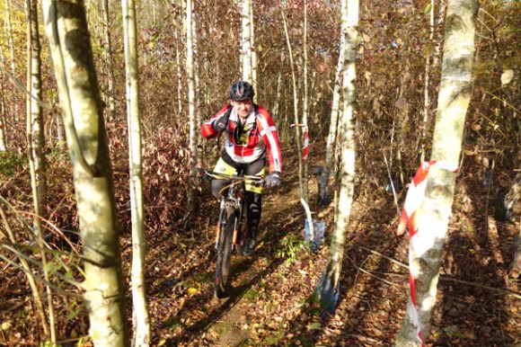 randonnee-du-mineur-escaudain-2016-196