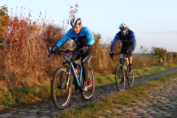 randonnee-du-mineur-escaudain-2016-20