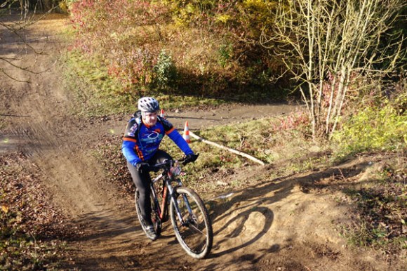 randonnee-du-mineur-escaudain-2016-151