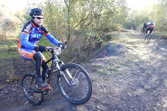 randonnee-du-mineur-escaudain-2016-125