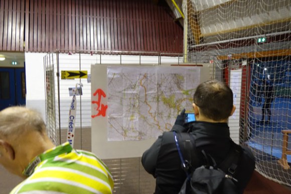 rando-raid-des-trois-vallees-saint-saulve-2016-12