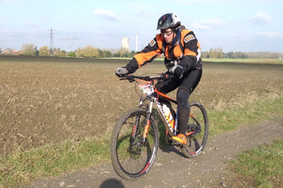 randonnee-du-mineur-escaudain-2016-266