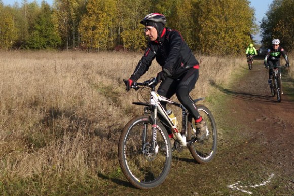 randonnee-du-mineur-escaudain-2016-191