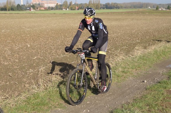 randonnee-du-mineur-escaudain-2016-246