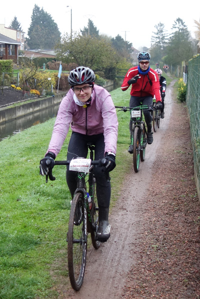 orchesienne-vtt-2016-67