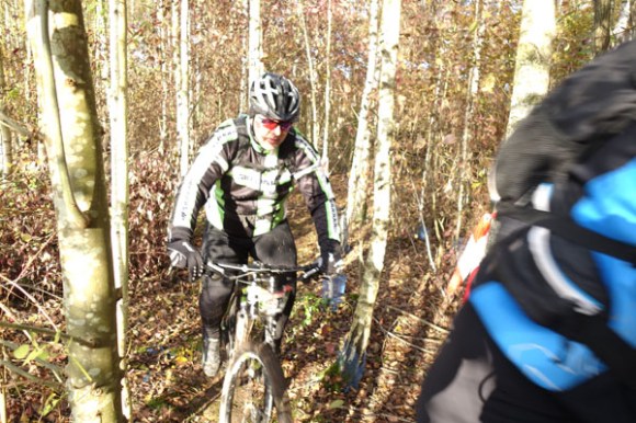 randonnee-du-mineur-escaudain-2016-216