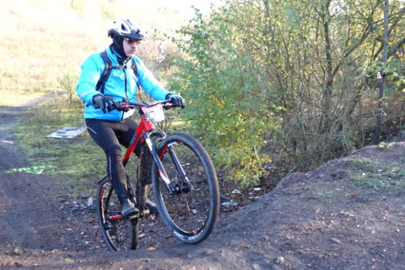 randonnee-du-mineur-escaudain-2016-130