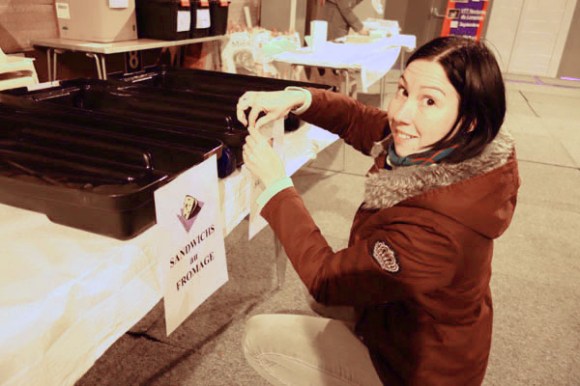 randonnee-du-mineur-escaudain-2016-13