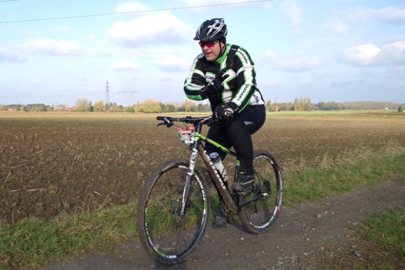 randonnee-du-mineur-escaudain-2016-241