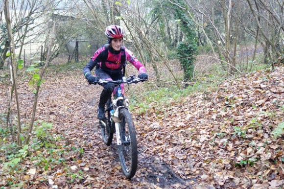 rando-raid-des-trois-vallees-saint-saulve-2016-195