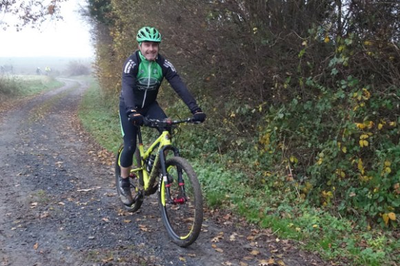 rando-raid-des-trois-vallees-saint-saulve-2016-135