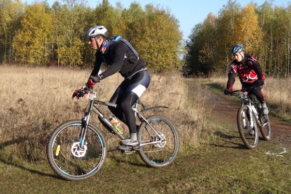 randonnee-du-mineur-escaudain-2016-164