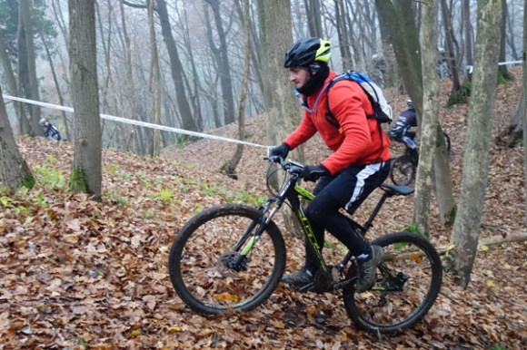 rando-raid-des-trois-vallees-saint-saulve-2016-101