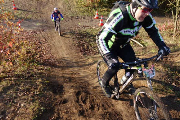 randonnee-du-mineur-escaudain-2016-145