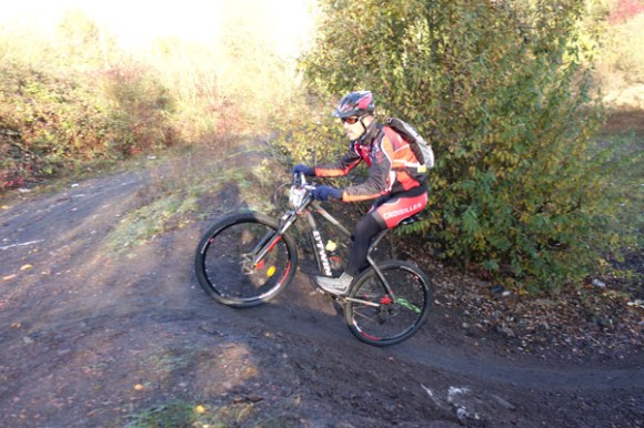 randonnee-du-mineur-escaudain-2016-93