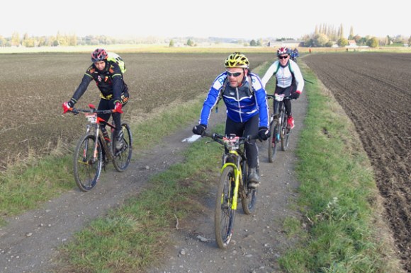 randonnee-du-mineur-escaudain-2016-268