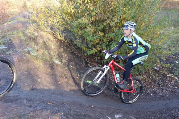 randonnee-du-mineur-escaudain-2016-104