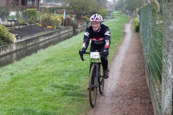 orchesienne-vtt-2016-69