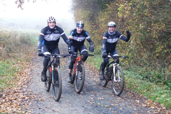 rando-raid-des-trois-vallees-saint-saulve-2016-145