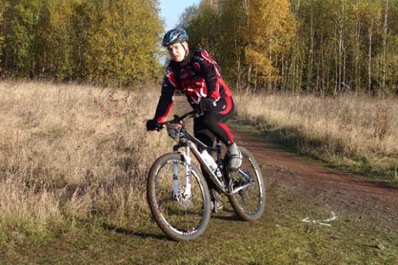 randonnee-du-mineur-escaudain-2016-165