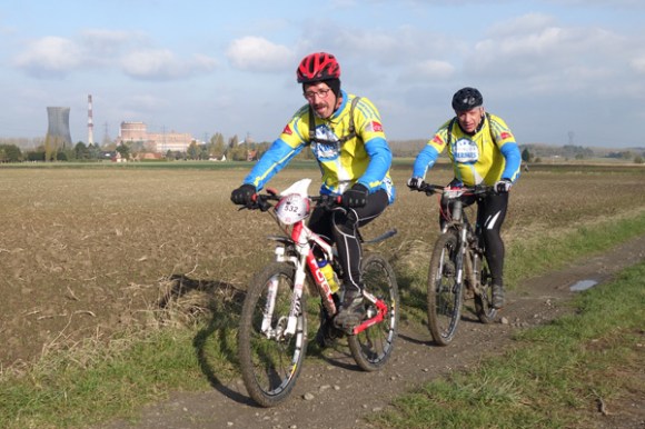 randonnee-du-mineur-escaudain-2016-230