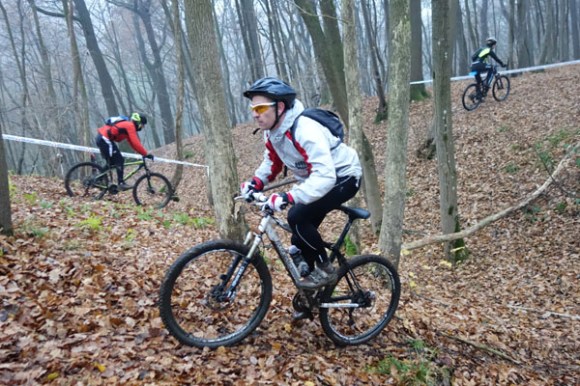 rando-raid-des-trois-vallees-saint-saulve-2016-98