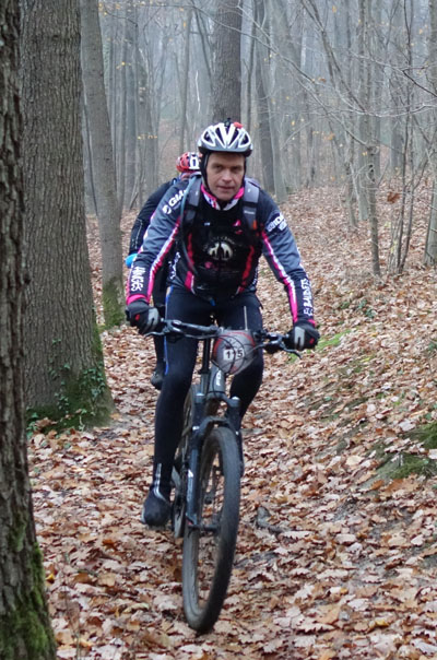 rando-raid-des-trois-vallees-saint-saulve-2016-42