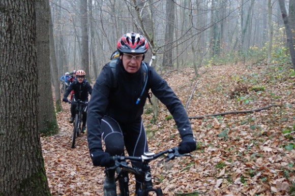 rando-raid-des-trois-vallees-saint-saulve-2016-35