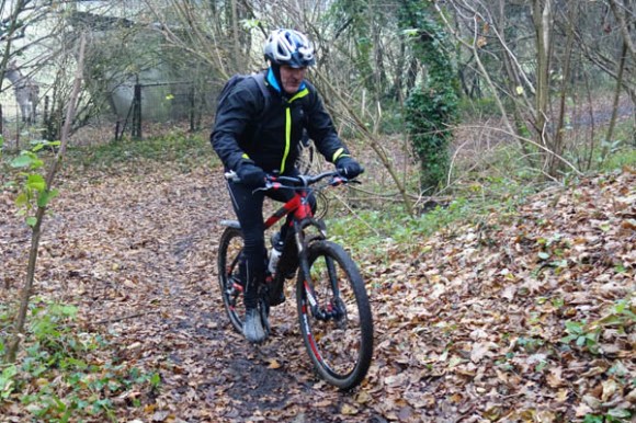 rando-raid-des-trois-vallees-saint-saulve-2016-177